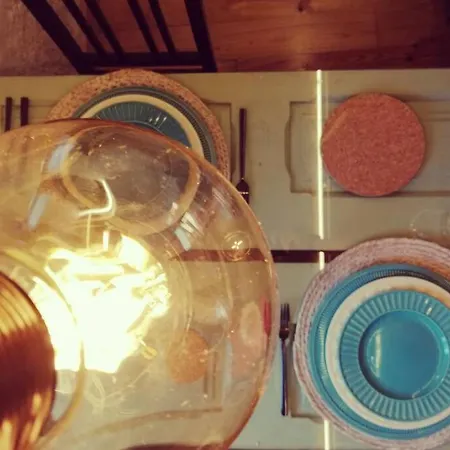 Viela Alojamentos * Amarante