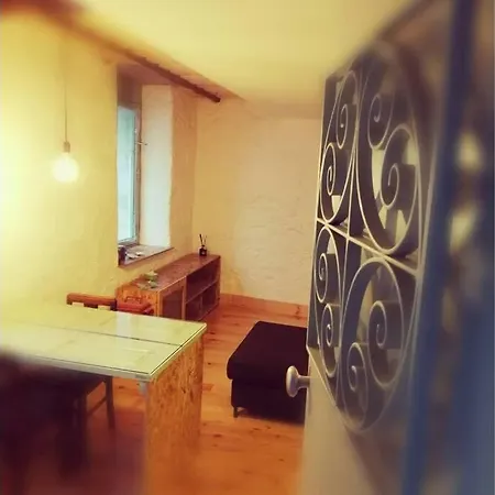 Viela Alojamentos Amarante