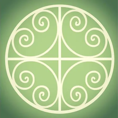 Apartmán Viela Alojamentos