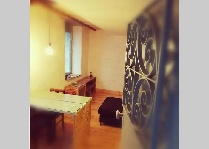 Viela Alojamentos Amarante