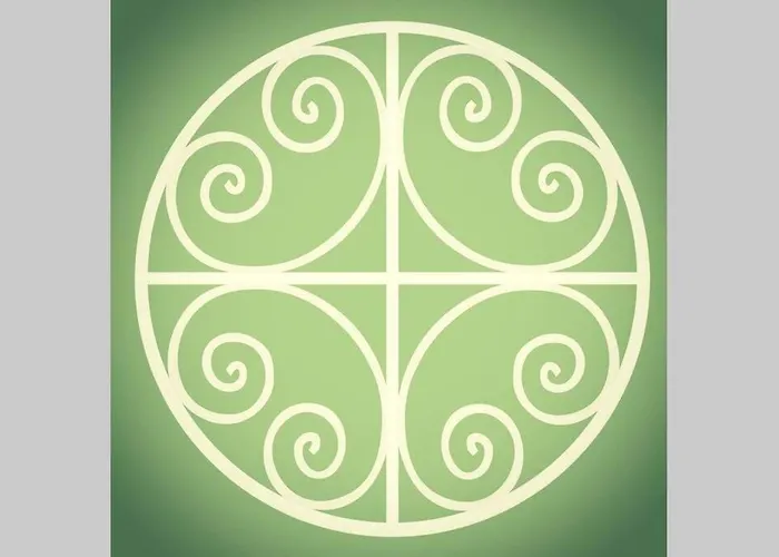 Apartment Viela Alojamentos